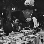 वीरास्वामी की यादें: लंदन के ऐतिहासिक स्थल को बचाने की कानूनी लड़ाई पर कैमेलिया पंजाबी