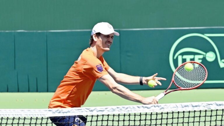 Google Preferred Source