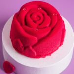 वैलेंटाइन डे 2026: बेंगलुरु में कहां खाएं, पिएं और जश्न मनाएं