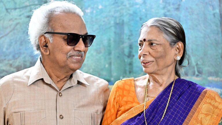 वैलेंटाइन डे | पुराने स्कूल के रोमांटिक लोगों से प्यार को कायम रखने के रहस्य