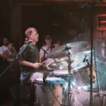 वैलेंटाइन डे | सर्किल ऑफ लव का बिग पिकनिक अंतरराष्ट्रीय डीजे और प्रस्तुतियों के साथ लौट आया है