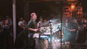 वैलेंटाइन डे | सर्किल ऑफ लव का बिग पिकनिक अंतरराष्ट्रीय डीजे और प्रस्तुतियों के साथ लौट आया है