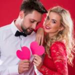 वैलेंटाइन वीक 2026 पूरा कैलेंडर: तिथियां, अर्थ और प्रत्येक दिन कैसे मनाया जाता है