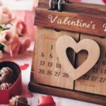 वैलेंटाइन सप्ताह 2026 तिथि सूची: रोज़ डे से लेकर वैलेंटाइन डे तक का पूरा शेड्यूल देखें
