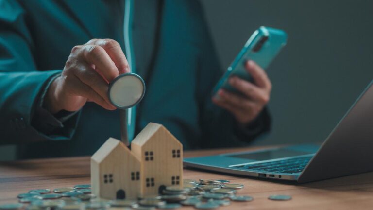 वैश्विक स्वास्थ्य देखभाल में अस्पताल के बुनियादी ढांचे का भविष्य