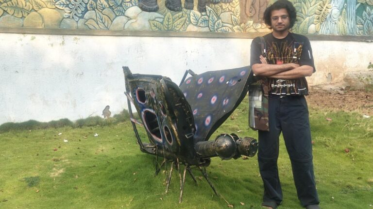 Google Preferred Source