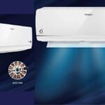 व्हर्लपूल ने भारत में 3डी कूल प्रो+ स्प्लिट एसी श्रृंखला पेश की: कीमत, उपलब्धता और बहुत कुछ