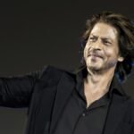 शाहरुख खान 'द लायन किंग: सेलिब्रेशन इन द स्काई' के कथावाचक के रूप में डिज्नी क्रूज के साथ रवाना होंगे