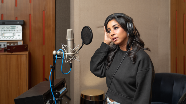 Google Preferred Source