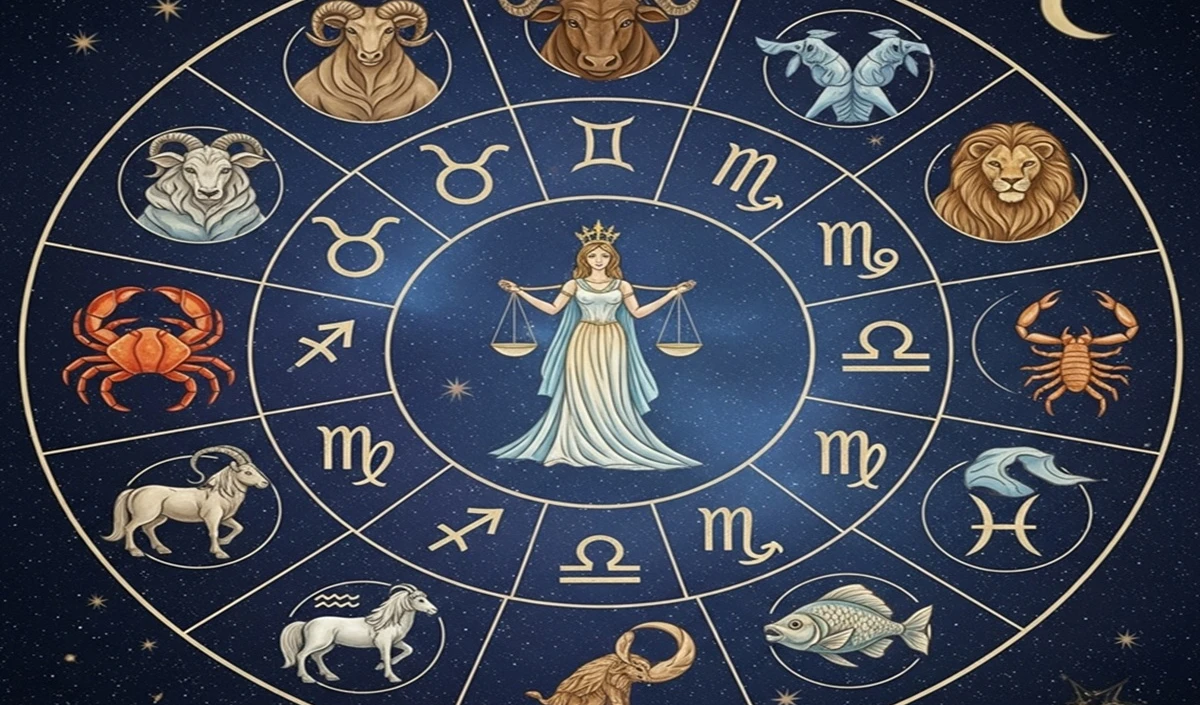 शुक्र उदय 2026: शुक्र उदय 2026 का महासंयोग, 3 राशियों को करियर-पैसे में मिलेगा जबरदस्त फायदा