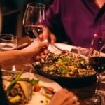 शेफ करण गोकानी वैलेंटाइन डे के बिजनेस के बारे में बात करते हैं