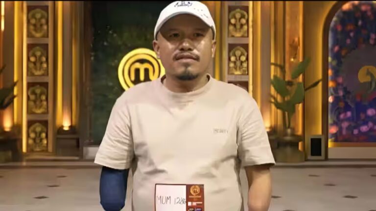 शेफ विकास खन्ना और शेफ रणवीर बराड़ ने मास्टरशेफ इंडिया पर रत्ना तमांग को भावभीनी श्रद्धांजलि दी