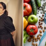 शेफाली शाह ने 3 महीने के बाद अपना नो-कार्ब आहार बंद कर दिया: विशेषज्ञों ने संकेत दिए कि अब आपके लिए भी इसे बंद करने का समय आ गया है