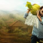 Google Preferred Source