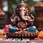 संकष्टी चतुर्थी 2026: तिथि, चंद्रोदय (चंद्रोदय) का समय, महत्व और गणेश मंत्र यहां देखें