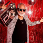 संजय मिश्रा ने कॉमेडी भूमिकाओं में टाइपकास्ट होने पर खुलकर बात की, स्वीकार किया कि काम के लिए फिर भी आभारी हूं