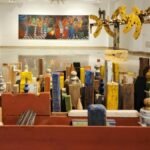 Google Preferred Source