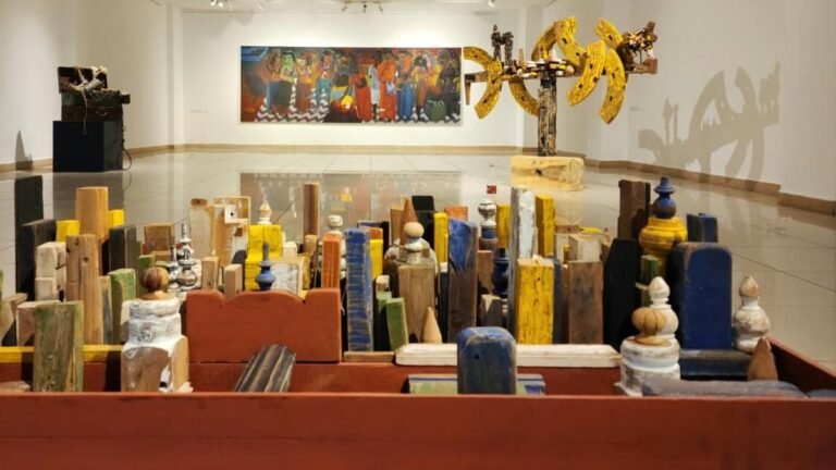 Google Preferred Source