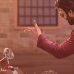 सप्ताहांत वॉचलिस्ट: राजासाहब से ब्रिजर्टन तक, ओटीटी पर स्ट्रीम होने वाली शीर्ष 7 फिल्में और श्रृंखला