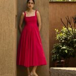 समर हाउस इस सप्ताह चेन्नई में एक स्थायी फैशन पॉप-अप की मेजबानी करेगा