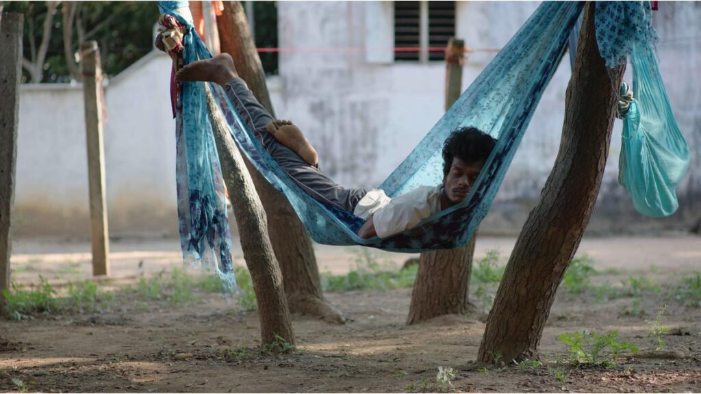 Google Preferred Source