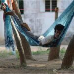 Google Preferred Source