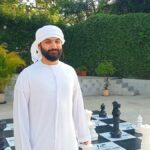 Google Preferred Source