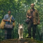 साक्षात्कार | संगीतकार मुजीब मजीद: मैं प्रत्येक प्रोजेक्ट में आने वाली चुनौतियों को लेकर उत्साहित हूं