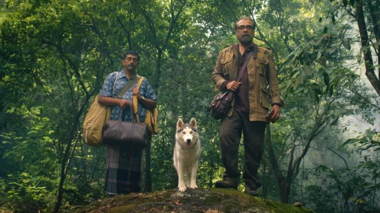 साक्षात्कार | संगीतकार मुजीब मजीद: मैं प्रत्येक प्रोजेक्ट में आने वाली चुनौतियों को लेकर उत्साहित हूं