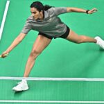 सिंधु की लड़ाई वापस आ गई है, लेकिन फिनिश चिंता का विषय बनी हुई है