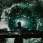 सिक्स्थ सेंस बेंगलुरु में एक संवेदी स्मोर्गास्बोर्ड लाता है