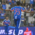 Google Preferred Source