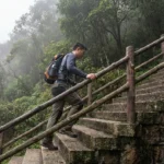 Health Tips to Boost Lung Strength