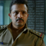 Google Preferred Source