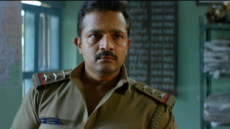 Google Preferred Source