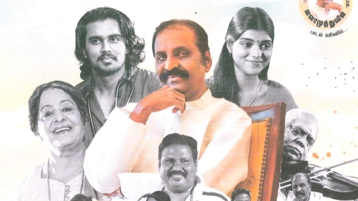 सीबीएफसी का कहना है कि वह सामाजिक सौहार्द्र को कमजोर करने वाली फिल्मों को प्रमाणित नहीं कर सकता