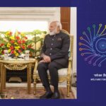 सुंदर पिचाई भारत के लिए 'असाधारण' एआई भविष्य देखते हैं, उन्होंने यूएस-भारत कनेक्टिविटी पुश की घोषणा की