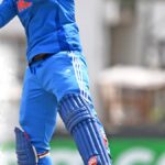 सूर्यवंशी - गेंदबाज़ों में डर पैदा करने वाला शिशु-चेहरा वाला बैशर