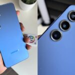 सैमसंग गैलेक्सी S25+ पर 28,000 रुपये तक की छूट: कहां से खरीदें?