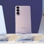 सैमसंग गैलेक्सी S26 श्रृंखला उच्च मूल्य टैग के साथ लॉन्च की गई: वेरिएंट, लागत और उपलब्धता