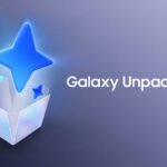 सैमसंग गैलेक्सी अनपैक्ड 2026 आज रात: क्या उम्मीद करें, लाइव कैसे देखें