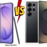 सैमसंग गैलेक्सी एस26 अल्ट्रा बनाम गैलेक्सी एस25 अल्ट्रा: 5 प्रमुख अपग्रेड जो आपको खरीदने से पहले जानना चाहिए