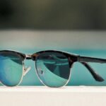 सोशल मीडिया पर गुप्त फिल्मांकन वीडियो की बाढ़ आने से स्मार्ट चश्मे गोपनीयता संबंधी भय पैदा करते हैं