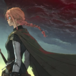 Google Preferred Source