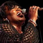 स्टार ब्लूज़ गायिका शेमेकिया कोपलैंड 14 फरवरी को मुंबई में प्रस्तुति देंगी