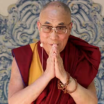 'हम अभिभूत हैं...': दलाई लामा की ग्रैमी जीत पर तिब्बत संग्रहालय के निदेशक तेनज़िन टॉपडेन