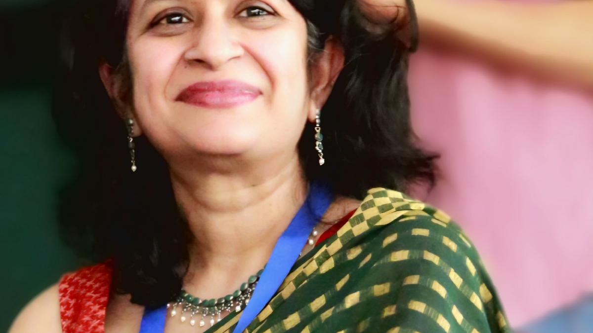 ‘हास्य सामाजिक असमानताओं और पाखंडों को बड़े प्रभाव से उजागर कर सकता है’