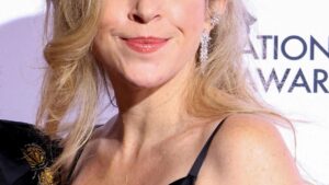 हिट इज़राइली टीवी श्रृंखला ‘तेहरान’ के निर्माता ग्रीस के एथेंस में मृत पाए गए