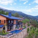 हिमाचल प्रदेश में सिरमौर के शांत रियल एस्टेट बूम के अंदर