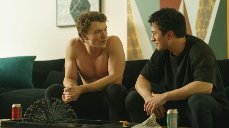 Google Preferred Source